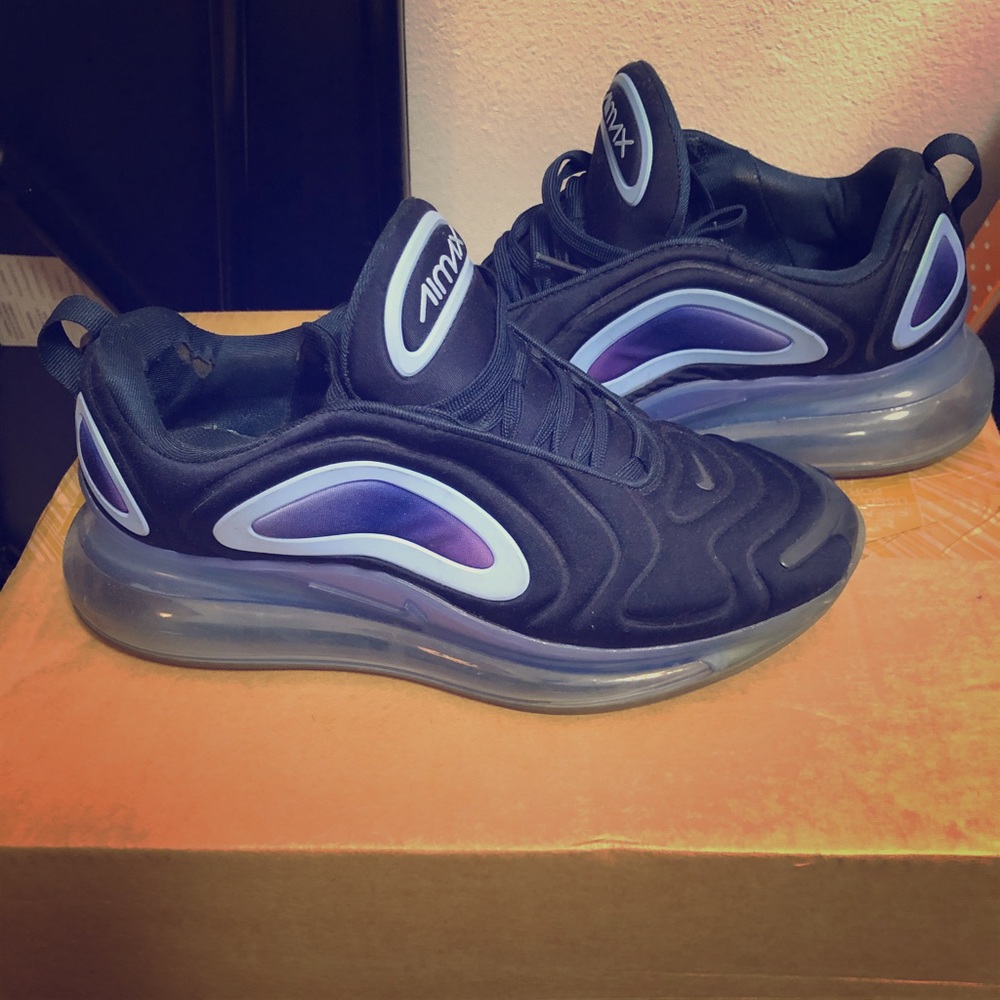 Airmax 720